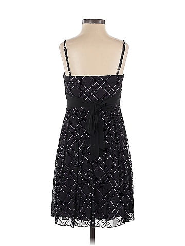 Speechless Cocktail Dress (view 2)