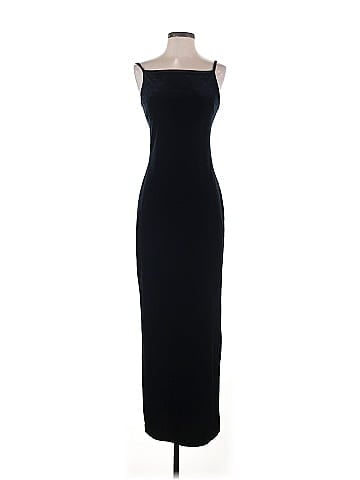 Jump Apparel Cocktail Dress (view 1)