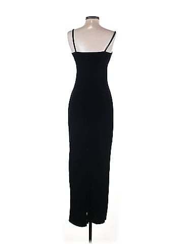 Jump Apparel Cocktail Dress (view 2)