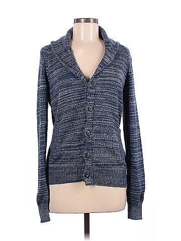 American Rag Cie Cardigan (view 1)