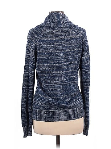 American Rag Cie Cardigan (view 2)