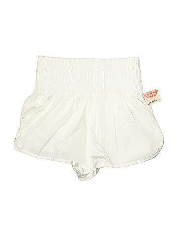 FP Movement Shorts (view 1)