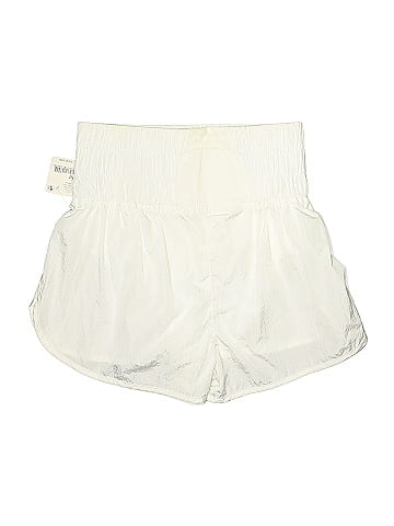 FP Movement Shorts (view 2)