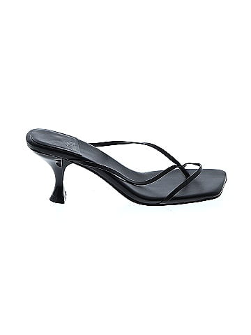 Jeffrey Campbell Mule/Clog (view 1)