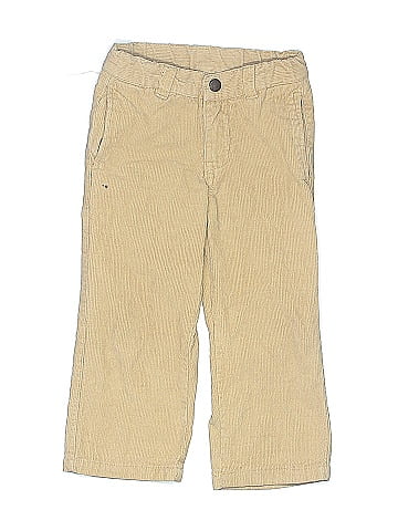 Nautica Khakis (view 1)