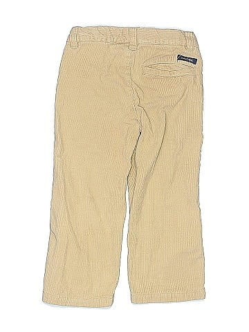 Nautica Khakis (view 2)