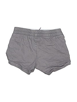 Old Navy Shorts (view 2)