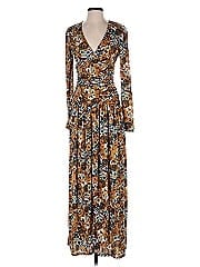 Tanya Taylor Casual Dress