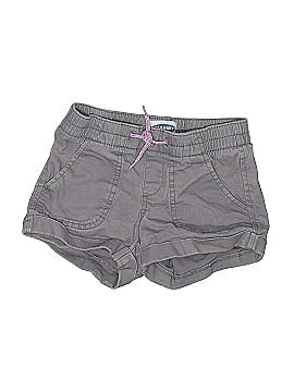 Old Navy Shorts (view 1)