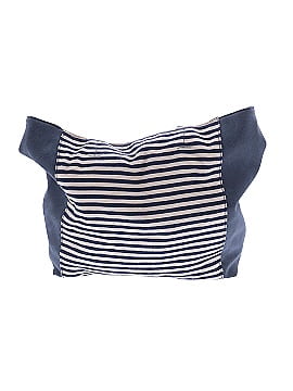Style&Co Tote (view 2)
