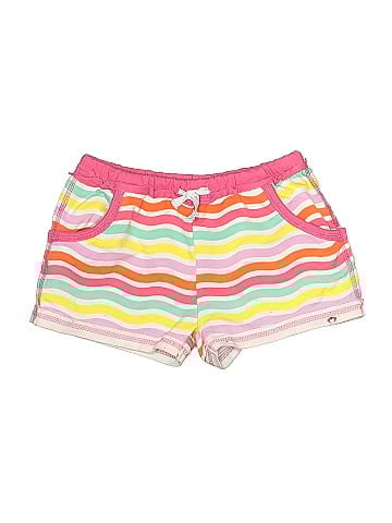 Appaman Shorts (view 1)