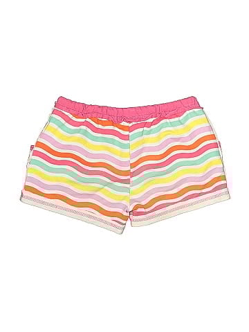 Appaman Shorts (view 2)