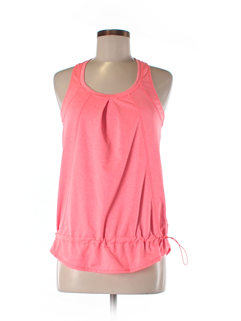 Weatherproof Tank Top - 77% off only on thredUP