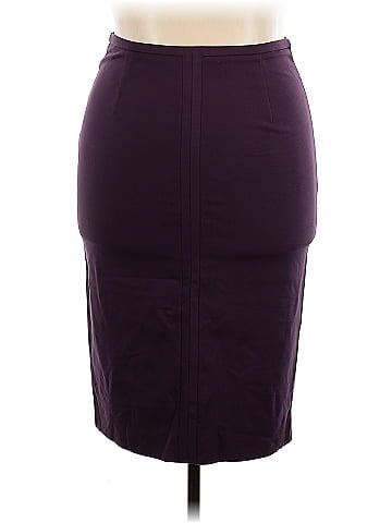 Les Copains Casual Skirt (view 1)