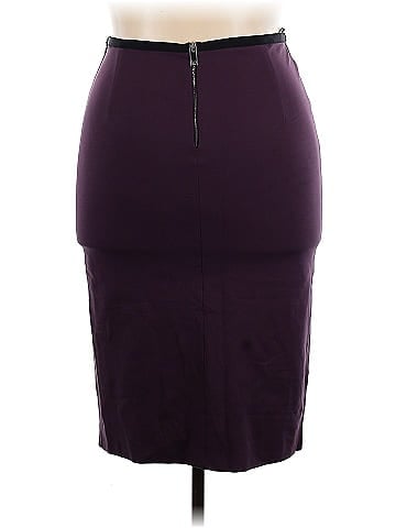 Les Copains Casual Skirt (view 2)
