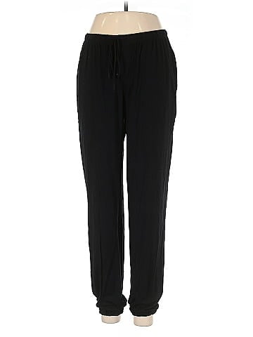 Soma Casual Pants (view 1)