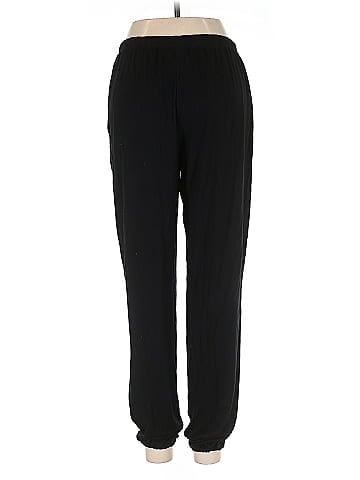 Soma Casual Pants (view 2)