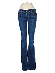 J Brand Jeans