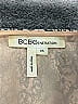 BCBGeneration 100% Polyester Paisley Gray Cocktail Dress Size XS - photo 7