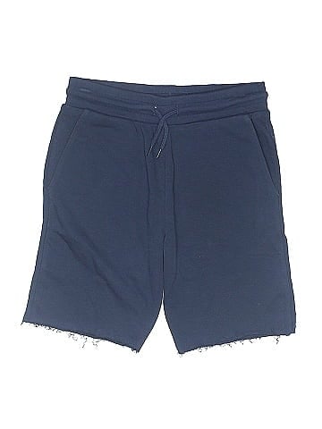 H&M Athletic Shorts (view 1)