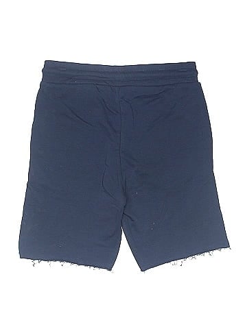 H&M Athletic Shorts (view 2)