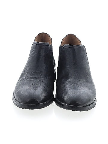 Trask Ankle Boots (view 2)