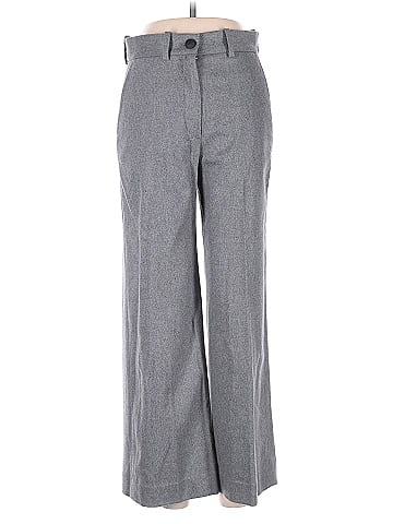 Rag & Bone Dress Pants (view 1)