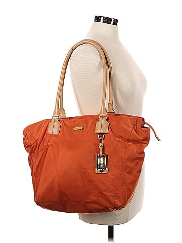 Tumi Tote (view 2)