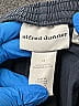 Alfred Dunner 100% Cotton Blue Casual Pants Size 10 - photo 3