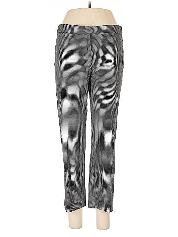 Amanda + Chelsea Dress Pants (view 1)