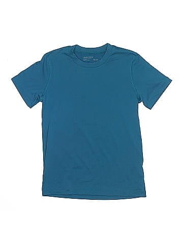 James Perse Active T-Shirt (view 1)