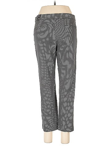 Amanda + Chelsea Dress Pants (view 2)