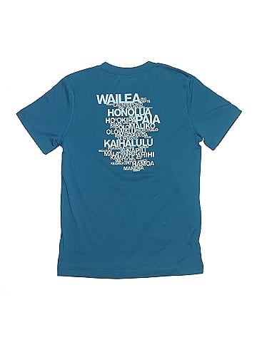 James Perse Active T-Shirt (view 2)