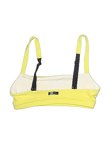 Oiselle Swimsuit Top (view 2)