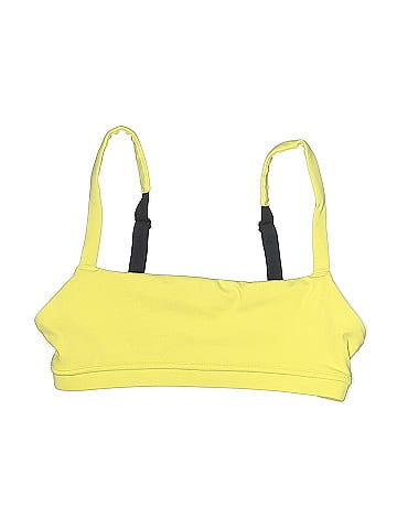 Oiselle Swimsuit Top (view 1)