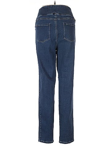 DG^2 by Diane Gilman Jeans (view 2)