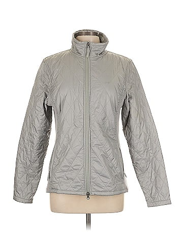 L.L.Bean Jacket (view 1)