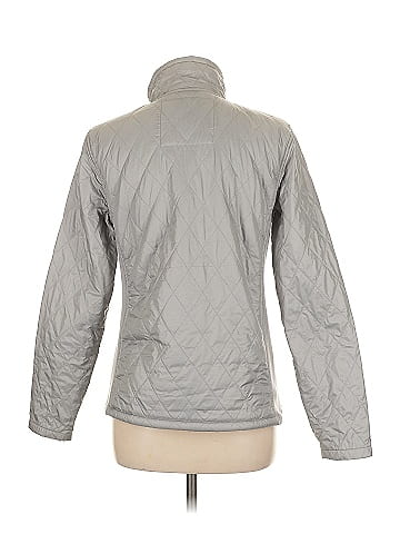 L.L.Bean Jacket (view 2)