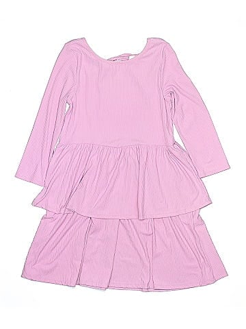 Epic Threads Dress (view 1)