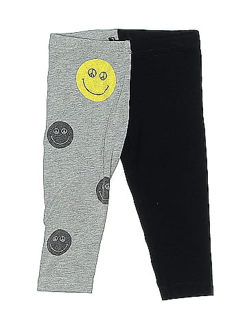 FBZ Sweatpants (view 1)