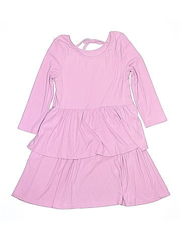 Epic Threads Dress (view 2)