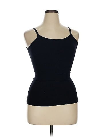 Empetua Tank Top (view 1)