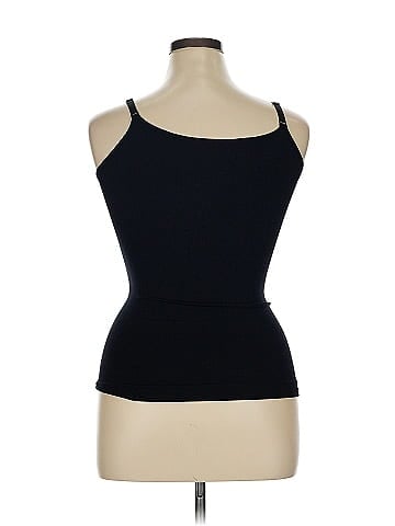 Empetua Tank Top (view 2)