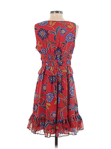 Rebecca Minkoff Casual Dress (view 2)