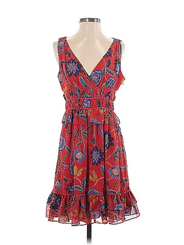 Rebecca Minkoff Casual Dress (view 1)