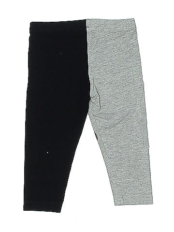 FBZ Sweatpants (view 2)
