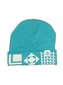 Assorted Brands Beanie