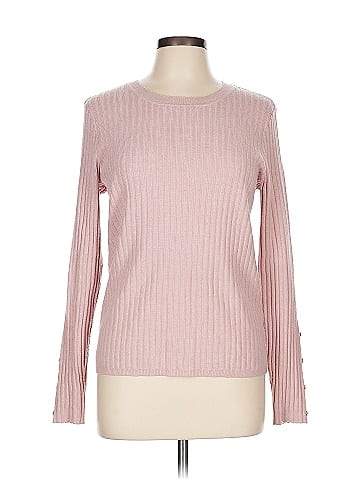 Liz Claiborne Pullover Sweater (view 1)