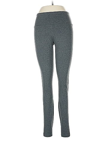 Asics Active Pants (view 1)