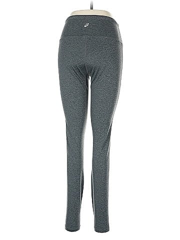Asics Active Pants (view 2)